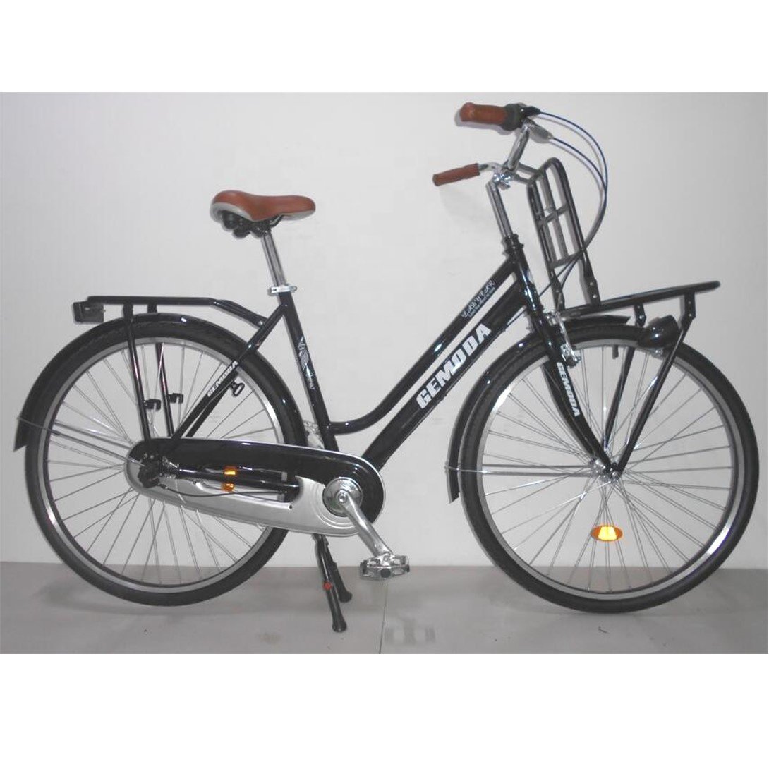 28inch 3 Speed Vintage Bike Made in China